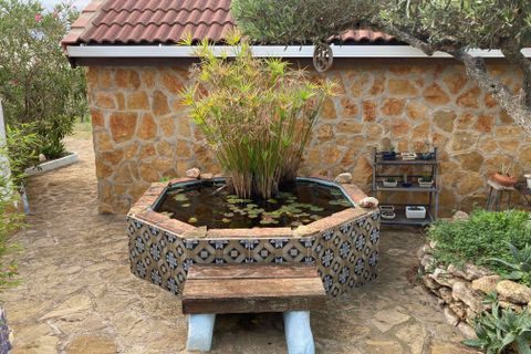 Landejendom i L'Ampolla, Tarragona, L'Ampolla - € 459.000 | Ref: Finca Bouddha - foto 19